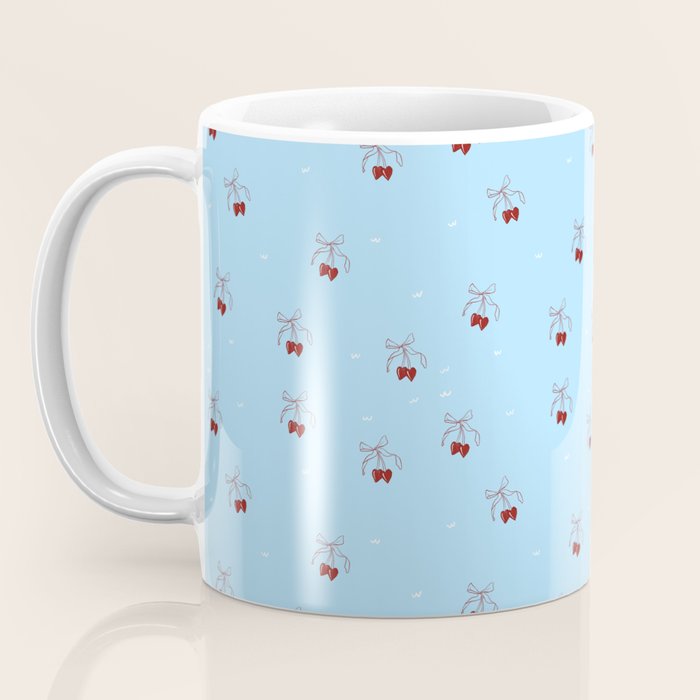 Sugar Baby Coffee Mug Gallery Image 3