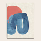Salmon River Notebook Gallery Image 4