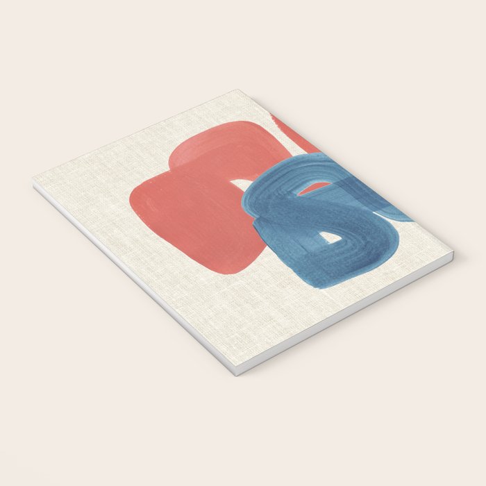Salmon River Notebook Gallery Image 3