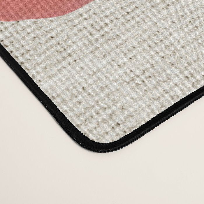 Salmon River Desk Mat Gallery Image 4