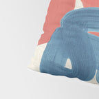 Salmon River Pillow Sham Gallery Image 4