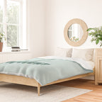 What The Fucculent Duvet Cover Gallery Image 2