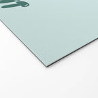What The Fucculent Welcome Mat Gallery Image 2