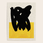 Lemon Flame Poster Gallery Image 4