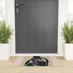 Abstract Vase 5 Welcome Mat Gallery Image 3