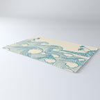 Waves Rug Gallery Image 3