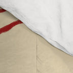 CAPRICORN Comforter Gallery Image 4
