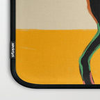 CAPRICORN Laptop Sleeve Gallery Image 3