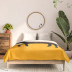 CAPRICORN Comforter Gallery Image 3