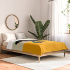 CAPRICORN Comforter Gallery Image 2