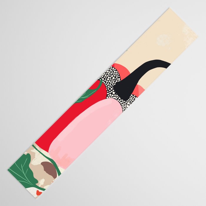 Pumpkin Table Runner Gallery Image 3