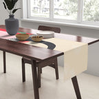 Pumpkin Table Runner Gallery Image 2