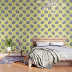Elephant never forgets Wallpaper Gallery Image 3