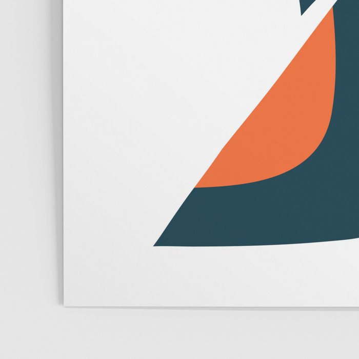 Duck Duck Poster Gallery Image 3
