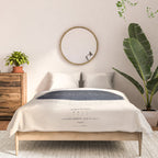 Carte Celeste Comforter Gallery Image 3