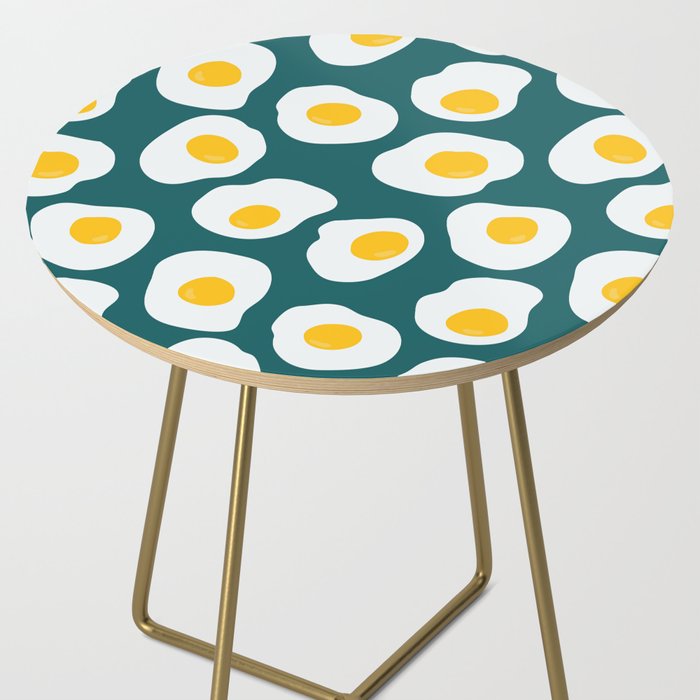 Morning call Side Table Gallery Image 2