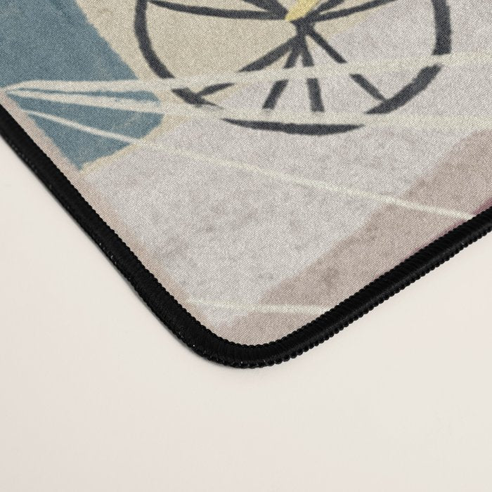 Copenhagen Desk Mat Gallery Image 4