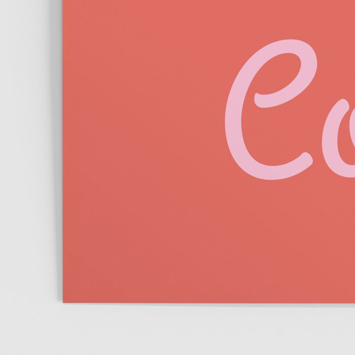 Make Every Day Count Poster Gallery Image 3