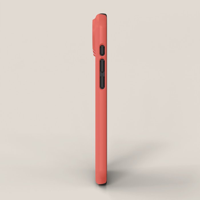 Make Every Day Count iPhone Case Gallery Image 2