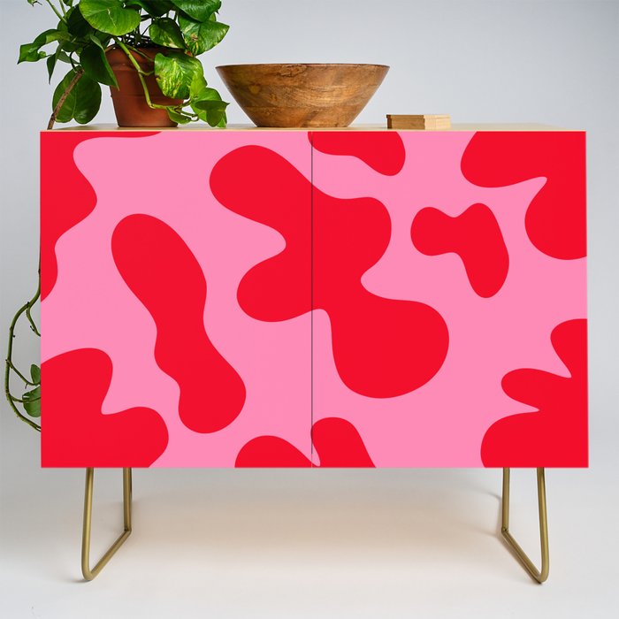 Florecita I Credenza Gallery Image 1