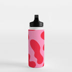 Florecita I Water Bottle Gallery Image 3