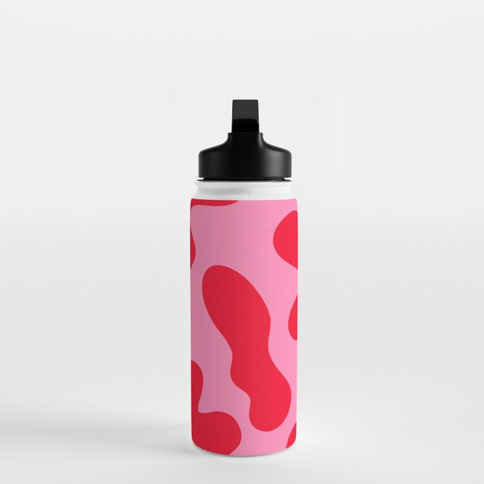 Florecita I Water Bottle Gallery Image 3