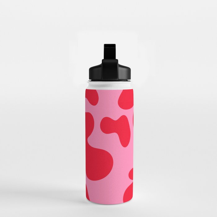Florecita I Water Bottle Gallery Image 2