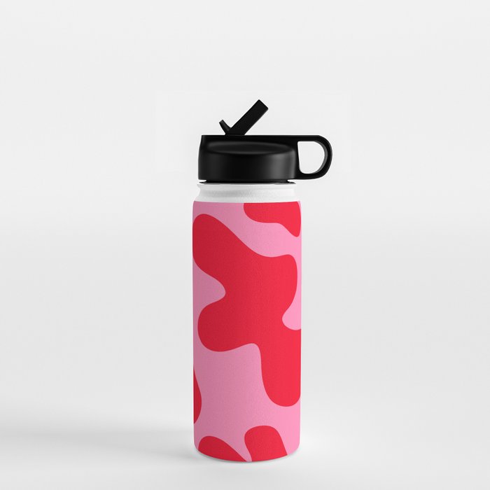 Florecita I Water Bottle Gallery Image 1