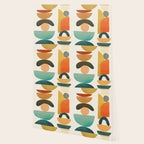 Modern Abstract Art 72 Wallpaper Gallery Image 2