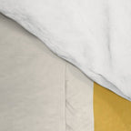 Modern Abstract Art 72 Comforter Gallery Image 4