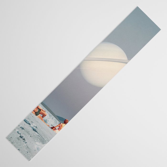 Those were our best lives Table Runner Gallery Image 3