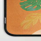 Colorful Branching Out 03 Laptop Sleeve Gallery Image 3
