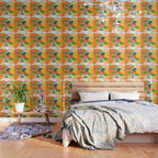 Colorful Branching Out 03 Wallpaper Gallery Image 3