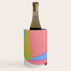 The Mediterranean Sea Wine Chiller Gallery Image 3