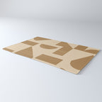 Minimalist 133 Rug Gallery Image 3