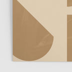 Minimalist 133 Poster Gallery Image 3