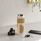 Minimalist 133 Water Bottle Gallery Image 4