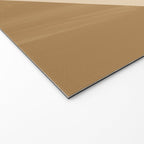 Minimalist 133 Welcome Mat Gallery Image 2