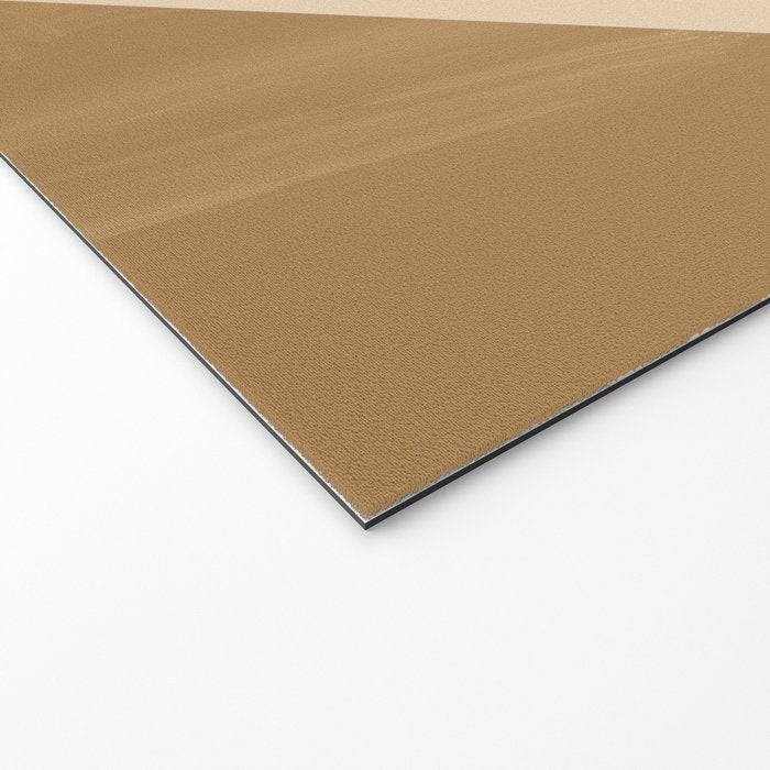 Minimalist 133 Welcome Mat Gallery Image 2