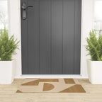 Minimalist 133 Welcome Mat Gallery Image 3