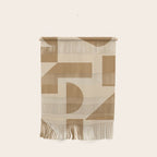 Minimalist 133 Wall Hanging Gallery Image 1