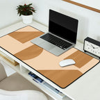 Minimalist 133 Desk Mat Gallery Image 2
