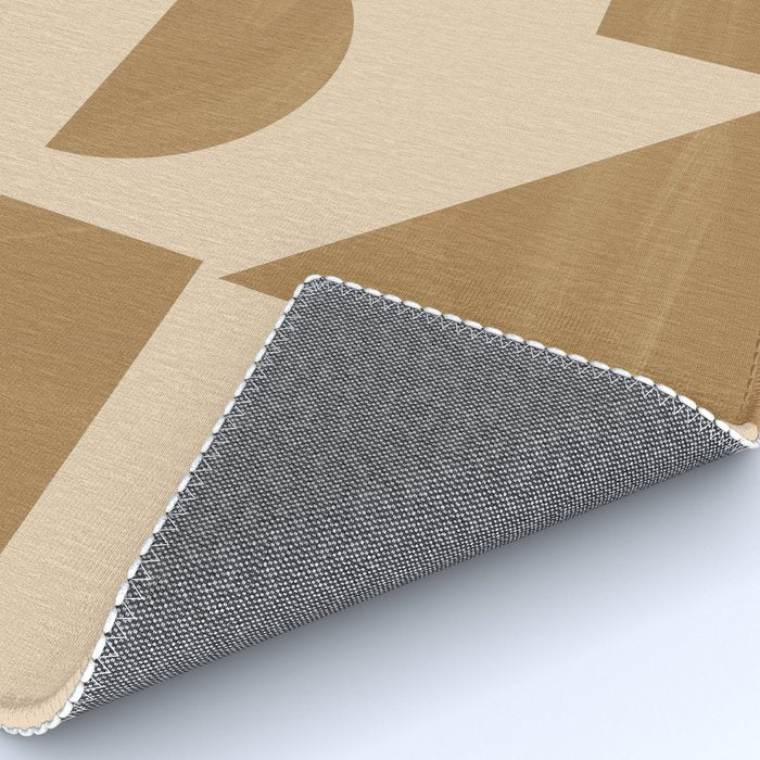 Minimalist 133 Rug Gallery Image 4