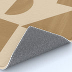 Minimalist 133 Rug Gallery Image 4
