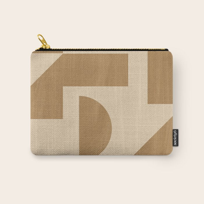 Minimalist 133 Carry All Pouch Gallery Image 1