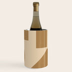 Minimalist 133 Wine Chiller Gallery Image 3