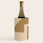 Minimalist 133 Wine Chiller Gallery Image 2