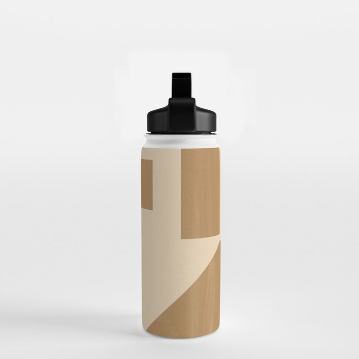 Minimalist 133 Water Bottle Gallery Image 2
