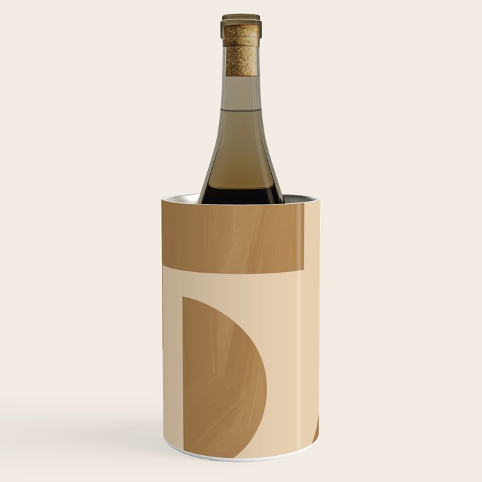 Minimalist 133 Wine Chiller Gallery Image 1