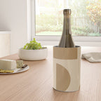 Minimalist 133 Wine Chiller Gallery Image 4